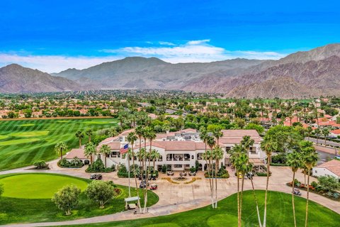 48721 San Vicente Street, La Quinta, CA 92253 photo 75