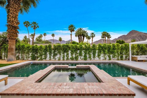 48721 San Vicente Street, La Quinta, CA 92253 photo 8