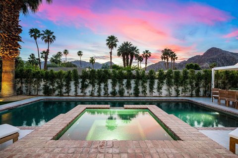 48721 San Vicente Street, La Quinta, CA 92253 photo 9