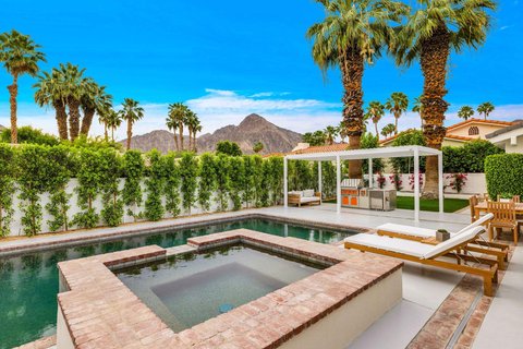 48721 San Vicente Street, La Quinta, CA 92253 photo 10