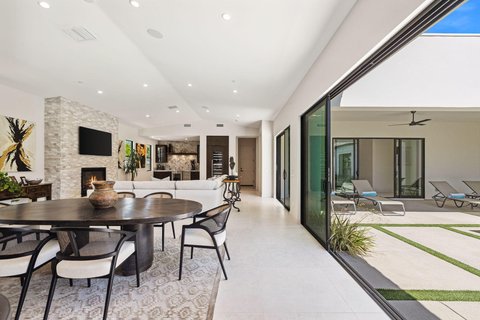 75149 Hancock Place, Indian Wells, CA 92210 photo 11