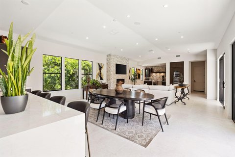 75149 Hancock Place, Indian Wells, CA 92210 photo 12