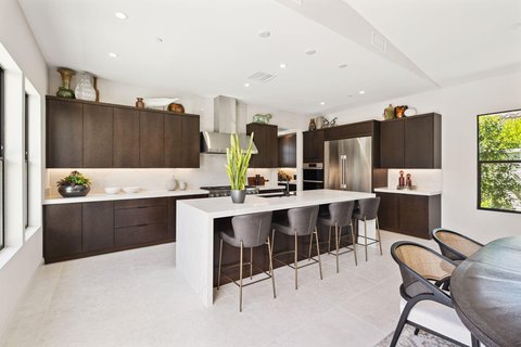 75149 Hancock Place, Indian Wells, CA 92210 photo 13