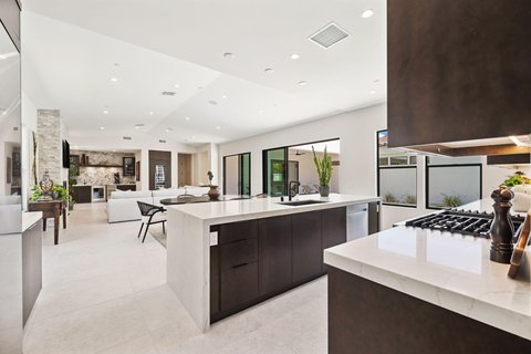 75149 Hancock Place, Indian Wells, CA 92210 photo 15