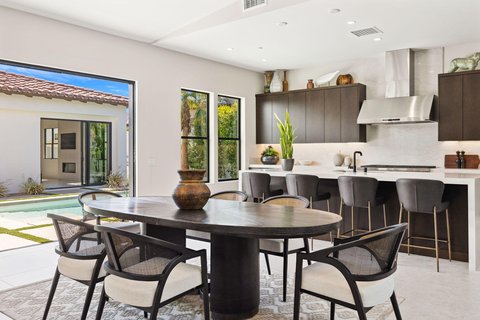 75149 Hancock Place, Indian Wells, CA 92210 photo 17