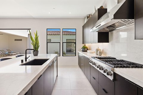 75149 Hancock Place, Indian Wells, CA 92210 photo 18