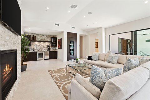 75149 Hancock Place, Indian Wells, CA 92210 photo 19
