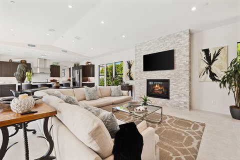 75149 Hancock Place, Indian Wells, CA 92210 photo 20