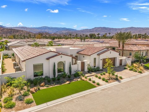 75149 Hancock Place, Indian Wells, CA 92210 photo 2