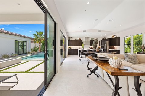 75149 Hancock Place, Indian Wells, CA 92210 photo 21