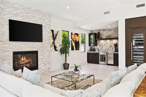 75149 Hancock Place, Indian Wells, CA 92210 photo 22