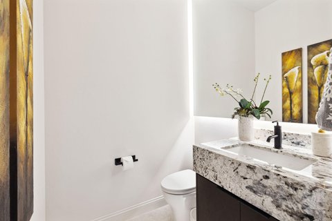 75149 Hancock Place, Indian Wells, CA 92210 photo 23