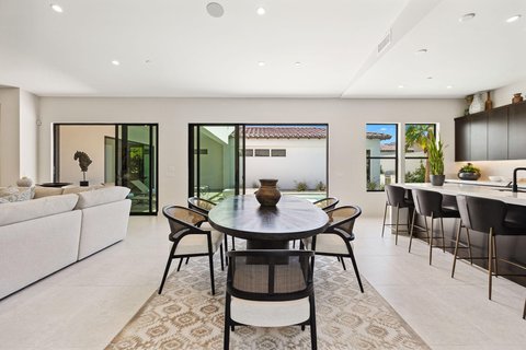 75149 Hancock Place, Indian Wells, CA 92210 photo 24