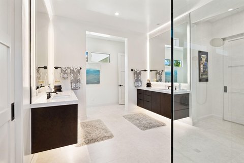 75149 Hancock Place, Indian Wells, CA 92210 photo 25