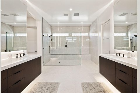 75149 Hancock Place, Indian Wells, CA 92210 photo 26