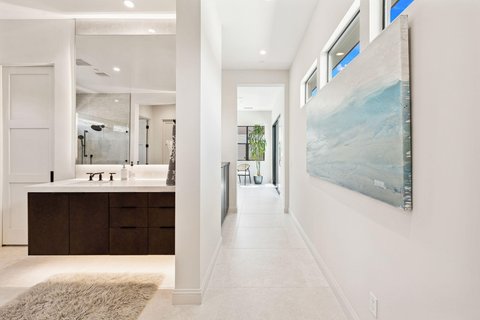 75149 Hancock Place, Indian Wells, CA 92210 photo 27