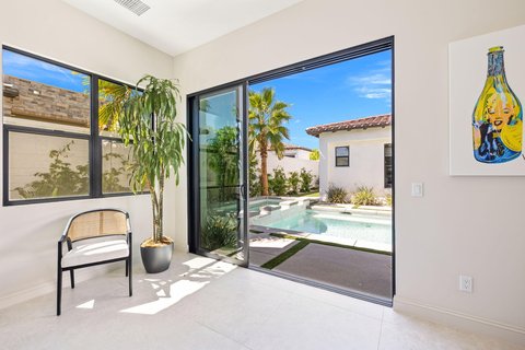 75149 Hancock Place, Indian Wells, CA 92210 photo 28