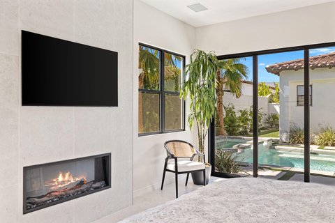 75149 Hancock Place, Indian Wells, CA 92210 photo 29