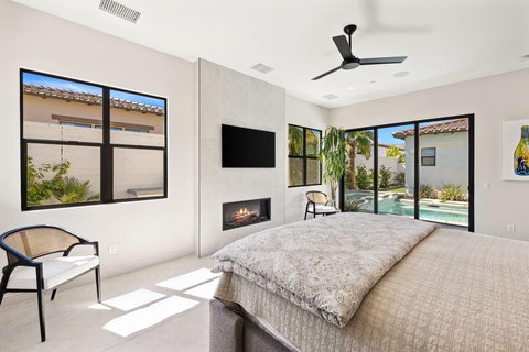 75149 Hancock Place, Indian Wells, CA 92210 photo 30