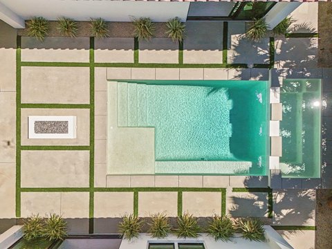 75149 Hancock Place, Indian Wells, CA 92210 photo 3
