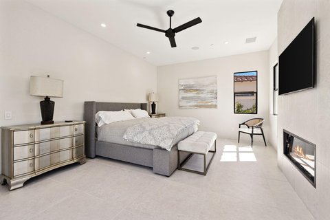 75149 Hancock Place, Indian Wells, CA 92210 photo 31
