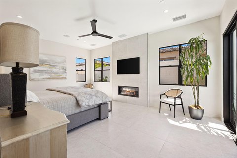 75149 Hancock Place, Indian Wells, CA 92210 photo 32