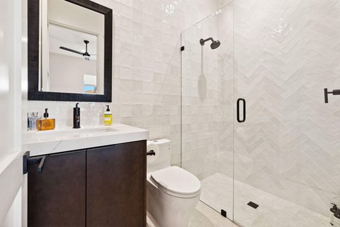 75149 Hancock Place, Indian Wells, CA 92210 photo 33
