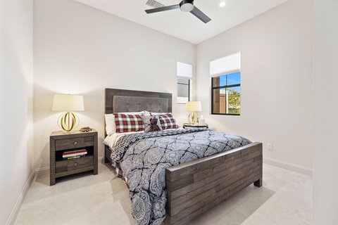 75149 Hancock Place, Indian Wells, CA 92210 photo 34