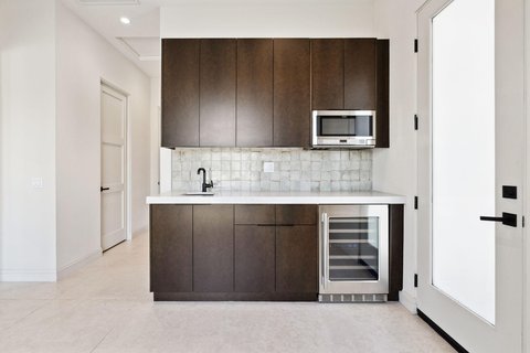 75149 Hancock Place, Indian Wells, CA 92210 photo 35