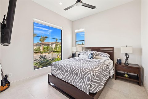 75149 Hancock Place, Indian Wells, CA 92210 photo 36