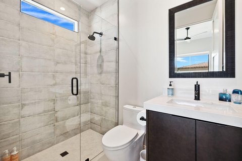 75149 Hancock Place, Indian Wells, CA 92210 photo 37