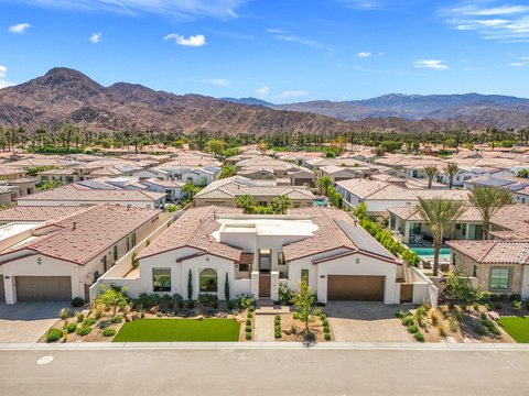 75149 Hancock Place, Indian Wells, CA 92210 photo 4