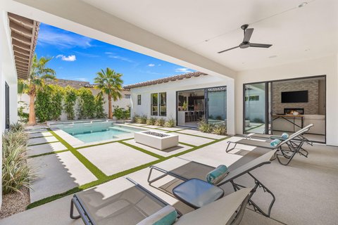 75149 Hancock Place, Indian Wells, CA 92210 photo 5
