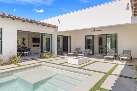75149 Hancock Place, Indian Wells, CA 92210 photo 6