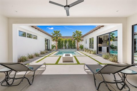75149 Hancock Place, Indian Wells, CA 92210 photo 7