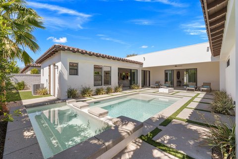 75149 Hancock Place, Indian Wells, CA 92210 photo 8