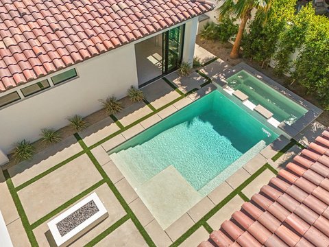 75149 Hancock Place, Indian Wells, CA 92210 photo 9