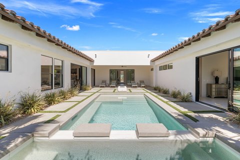 75149 Hancock Place, Indian Wells, CA 92210 photo 10