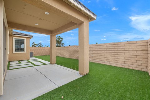 39840 Felicita Parkway, Palm Desert, CA 92211 photo 11