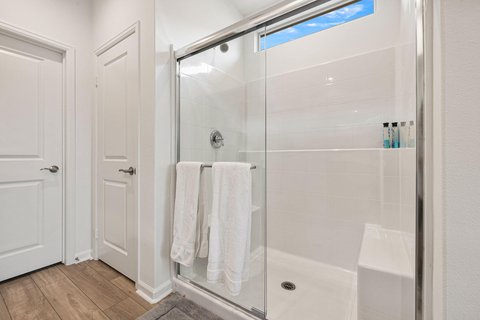 39840 Felicita Parkway, Palm Desert, CA 92211 photo 13