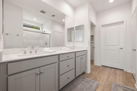 39840 Felicita Parkway, Palm Desert, CA 92211 photo 14