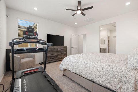 39840 Felicita Parkway, Palm Desert, CA 92211 photo 15