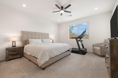 39840 Felicita Parkway, Palm Desert, CA 92211 photo 16