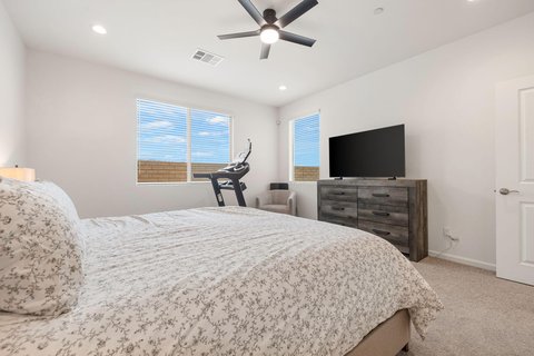 39840 Felicita Parkway, Palm Desert, CA 92211 photo 17