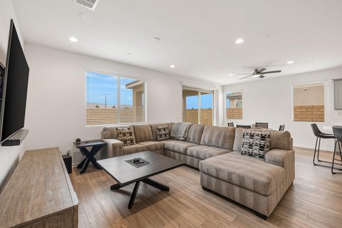 39840 Felicita Parkway, Palm Desert, CA 92211 photo 18