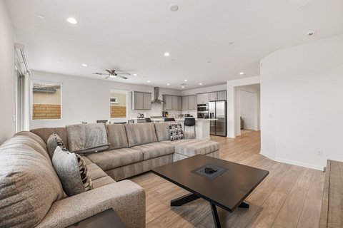 39840 Felicita Parkway, Palm Desert, CA 92211 photo 19