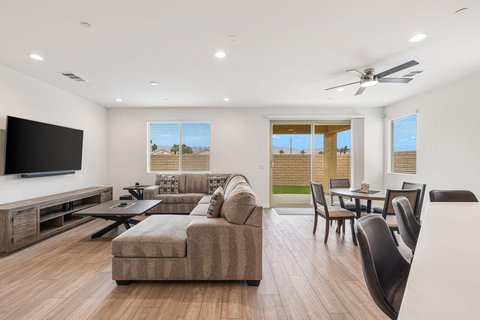 39840 Felicita Parkway, Palm Desert, CA 92211 photo 21