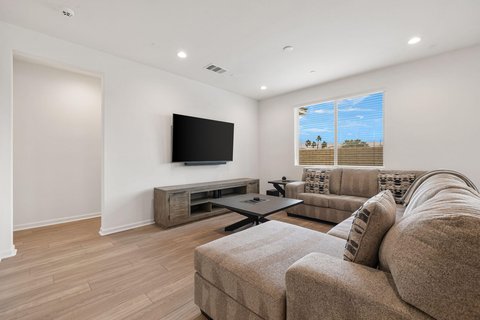 39840 Felicita Parkway, Palm Desert, CA 92211 photo 22