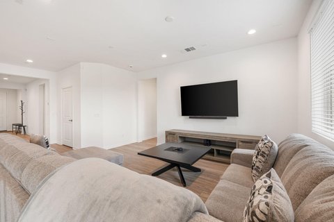 39840 Felicita Parkway, Palm Desert, CA 92211 photo 25