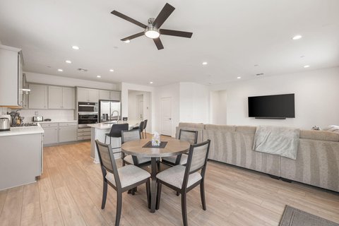 39840 Felicita Parkway, Palm Desert, CA 92211 photo 26